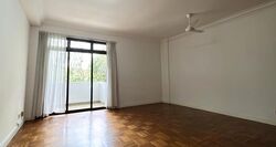 Astrid Meadows (D10), Condominium #517880081